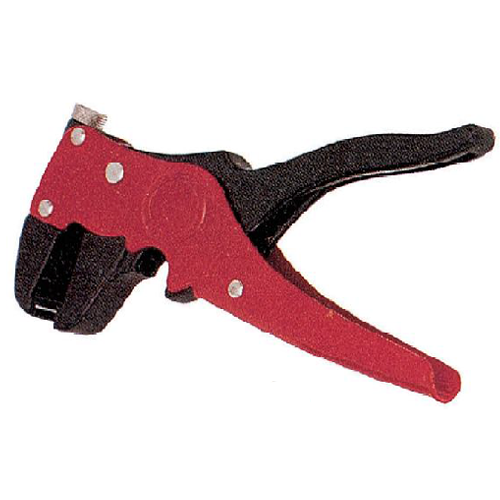 OPT Wire Stripper : LY-700D