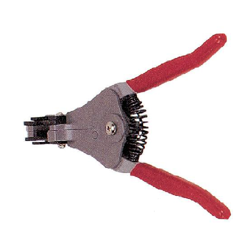 OPT Wire Stripper : LY-700E