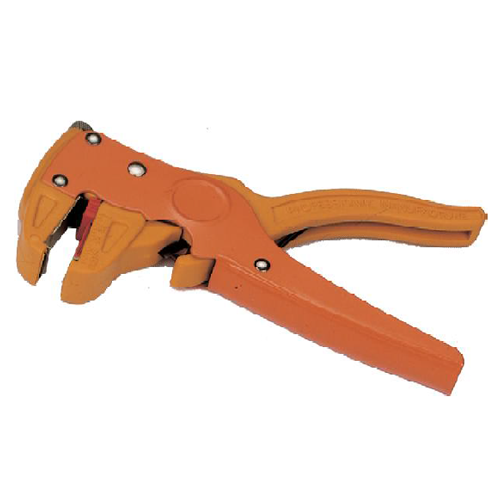 OPT Wire Stripper : LY-700F