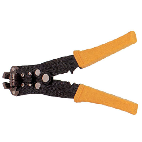 OPT Wire Stripper : LY-731A