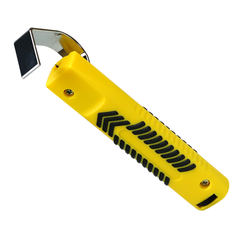 OPT Cable Stripper : LY26-3