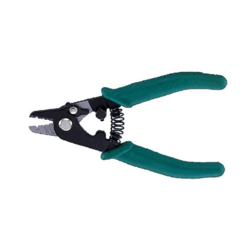 OPT Cable Stripper : FT-4