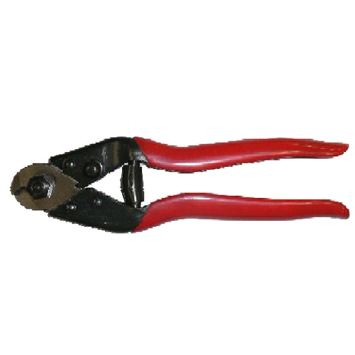 OPT Wire Rope Cutter : AC-8