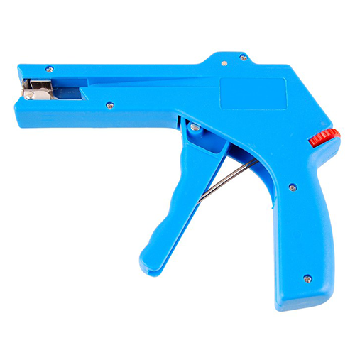 OPT Tie Gun : LY-600A