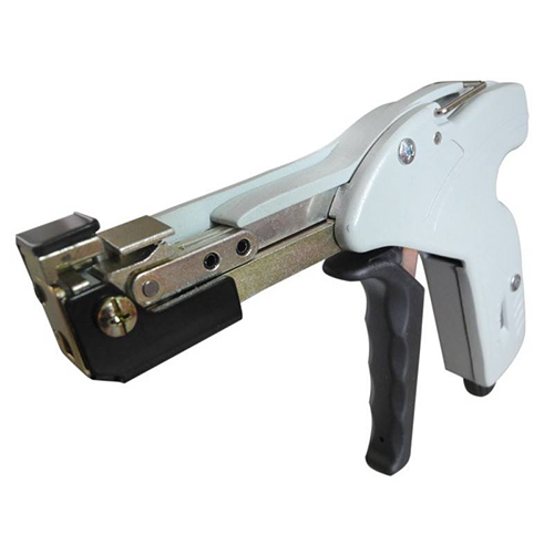 OPT Tie Gun : LY-600N