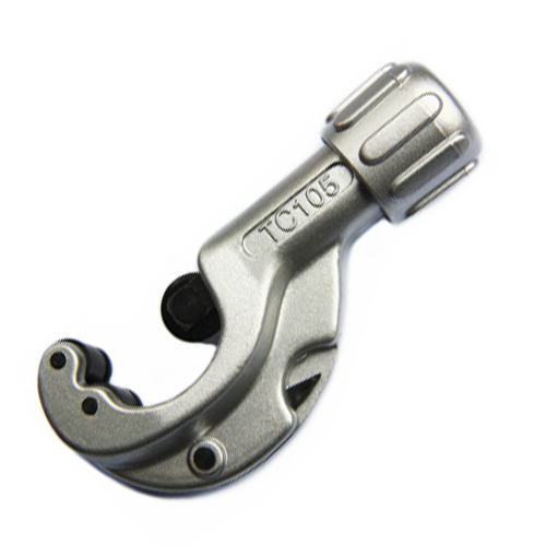OPT Copper Tube Cutter