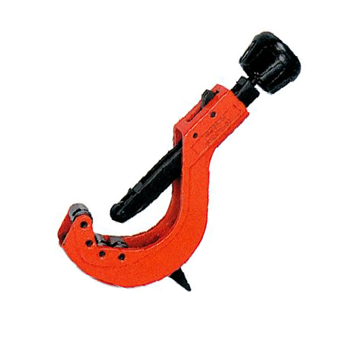 OPT Tube Cutter