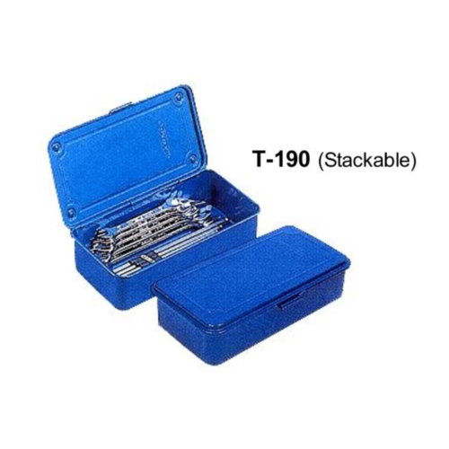 TOYO Tool Box T Series