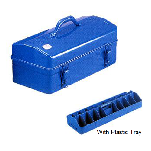 TOYO Tool Box L Series - Image 2