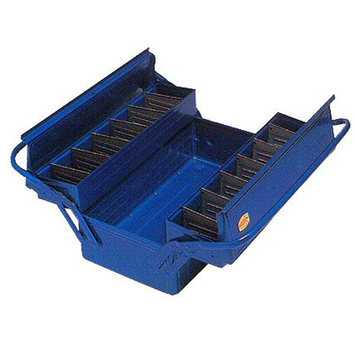 TOYO Tool Box GL Series