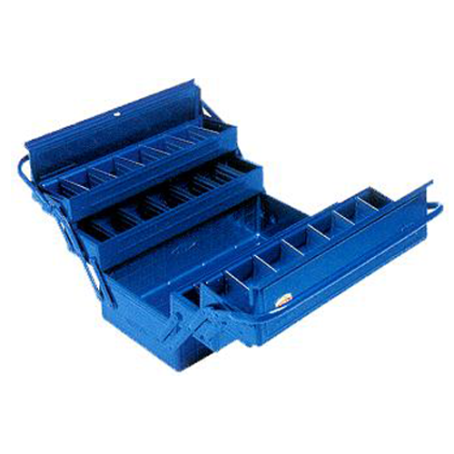 TOYO Tool Box GT Series