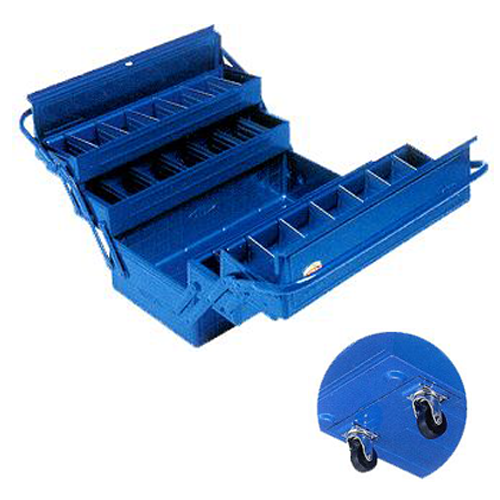 TOYO Tool Box GT Series - Image 2