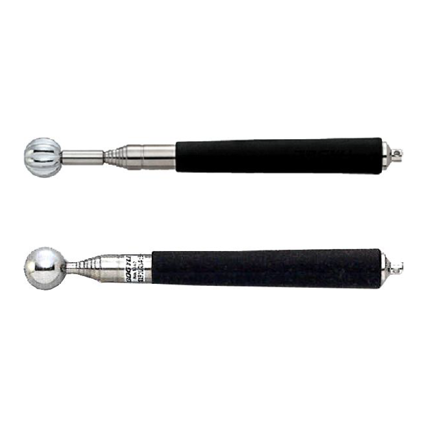 DOGYU Telescopic Sound Diagnostic Stick - DG01127