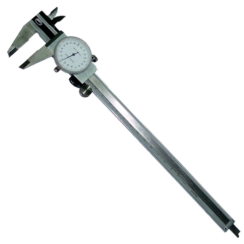 MARS Dial Caliper