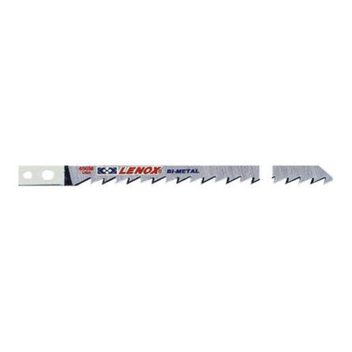 LENOX Bi-Metal Jig Saw Blade For Makita : 456M (2Pcs/Pack)