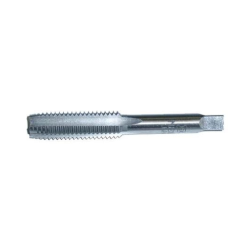SKC UNF Thread Carbon Steel (SKS) 3-pc Hand Tap Sets 803
