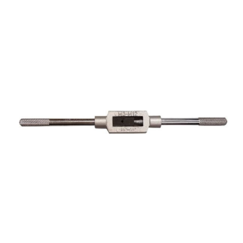 SKC Adjustable Tap And Reamer Wrench