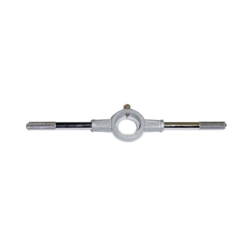 SKC Stock For Round / Hexagon Die