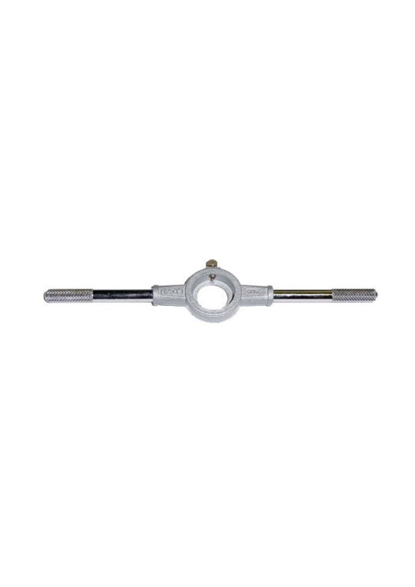 SKC Stock For Round / Hexagon Die