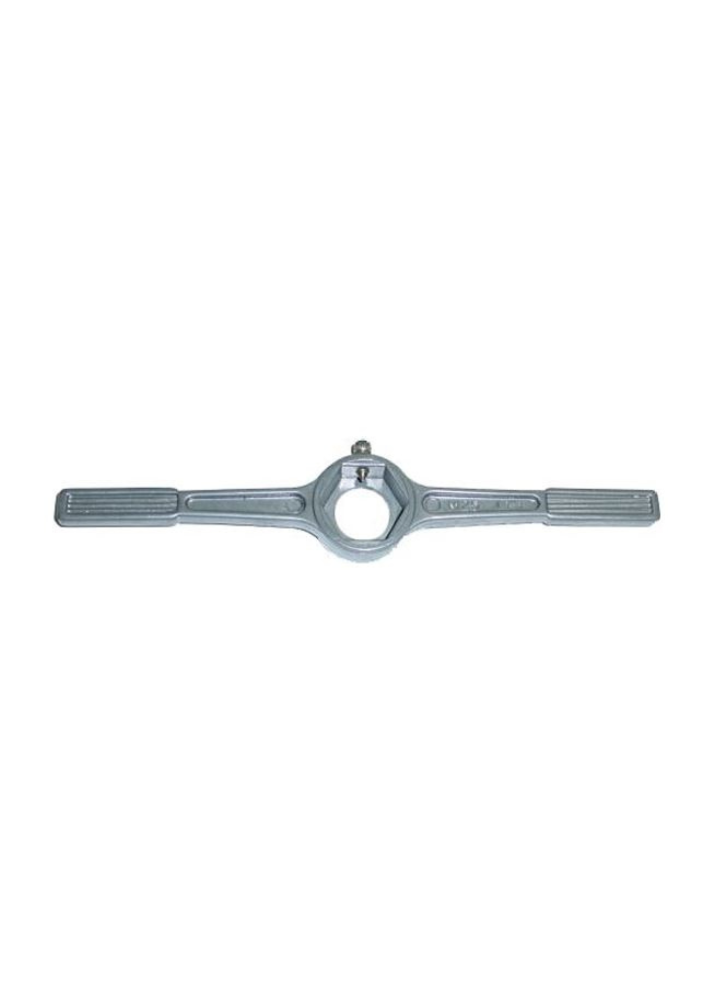 SKC Stock For Round / Hexagon Die - Image 2