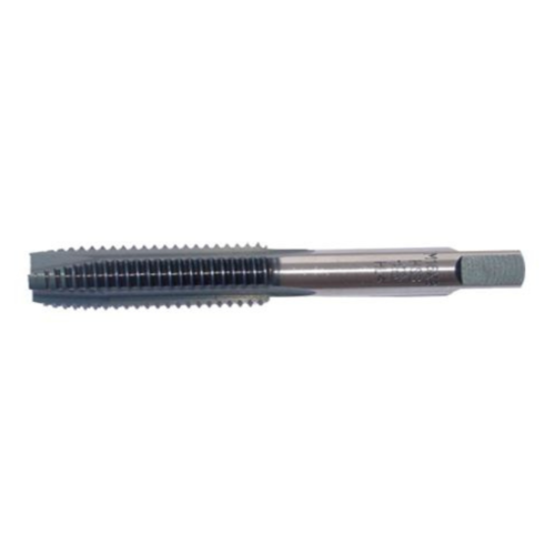 MARS HSS Spiral Point Machine Tap – UNC