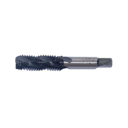 MARS HSS Spiral Flute Metric Thread Machine Tap