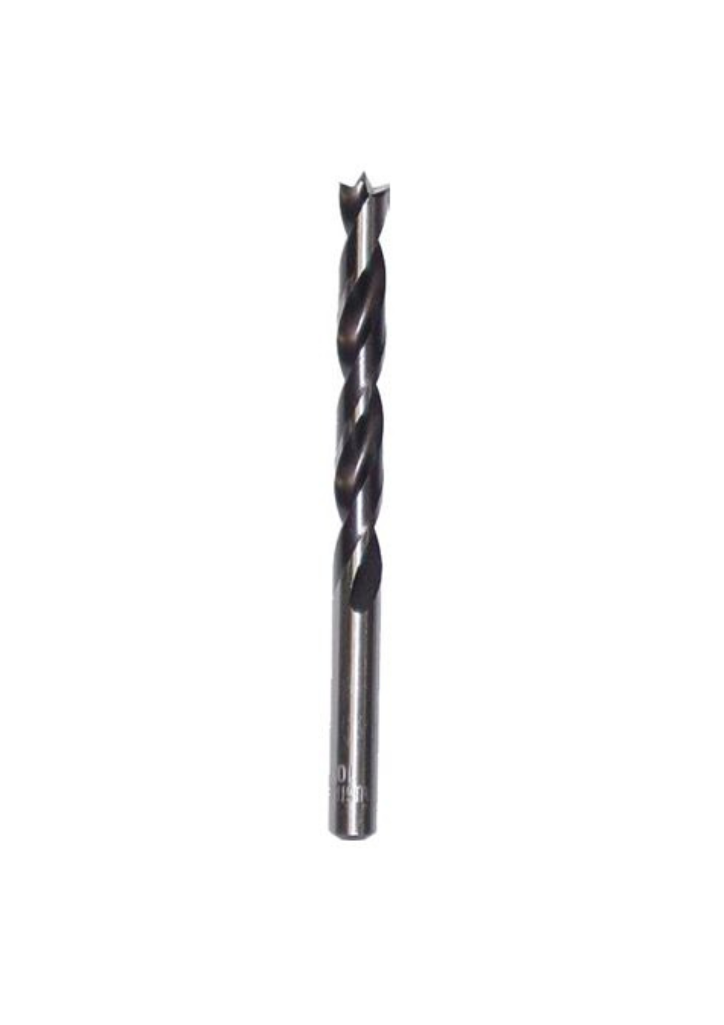ALPEN Wood Dowel Drill