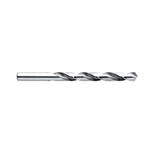PROJOBBER HSS Jobber Length Drills, Bright Finish. Metric Size, 118° Point – Part 1