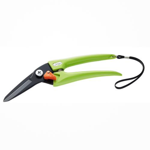 SABOTEN Pruning Shears : S-215