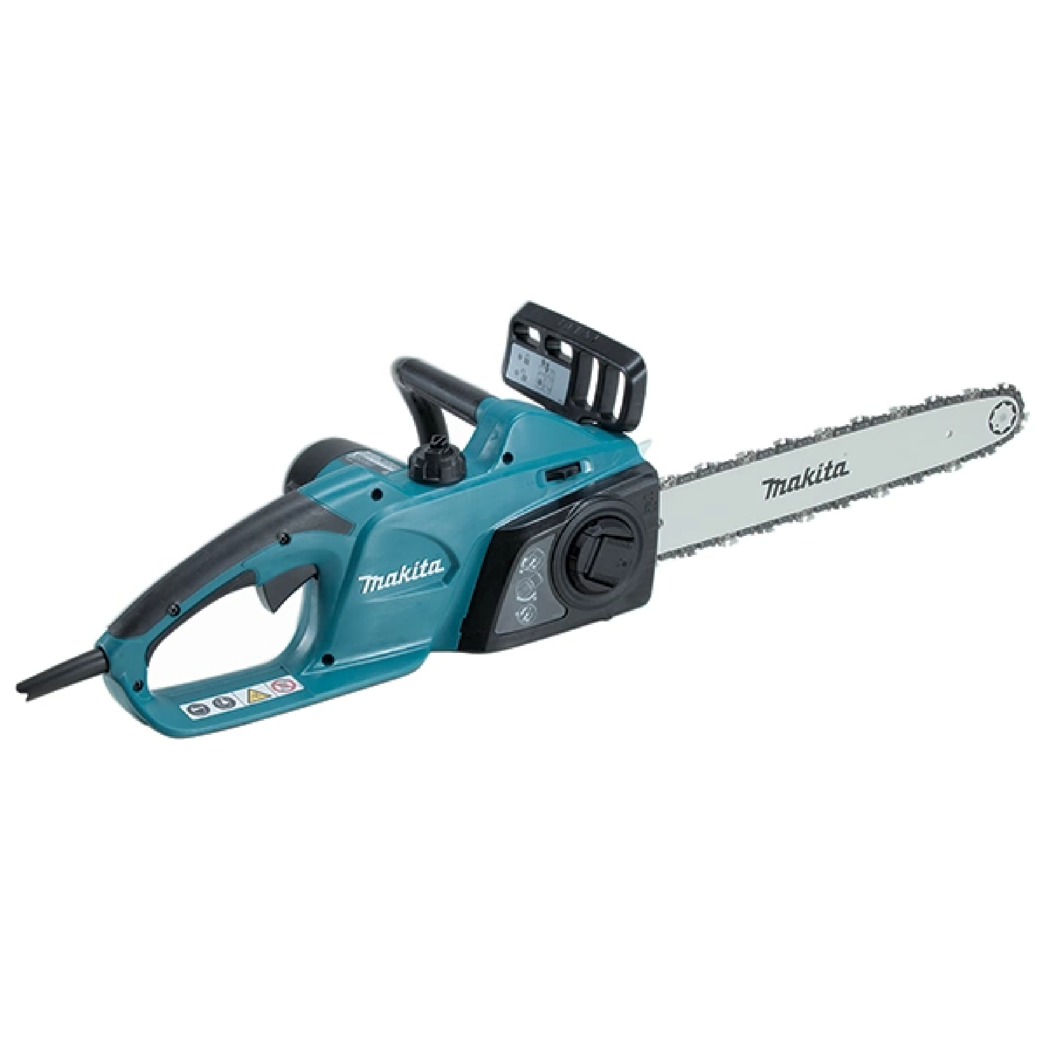 MAKITA UC4041A 400 mm 16" Electric Chain Saw