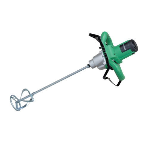 HITACHI UM12VST 120mm 4-3/4″ Mixer