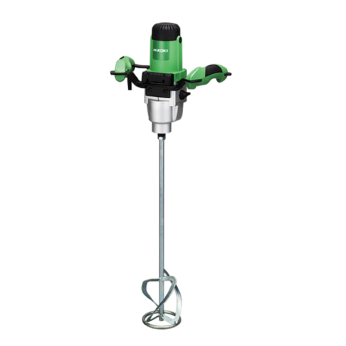 HIKOKI UM12VST2 120mm Mixer