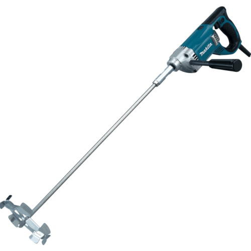 MAKITA UT1305 165mm 6-1/2″ Mixer