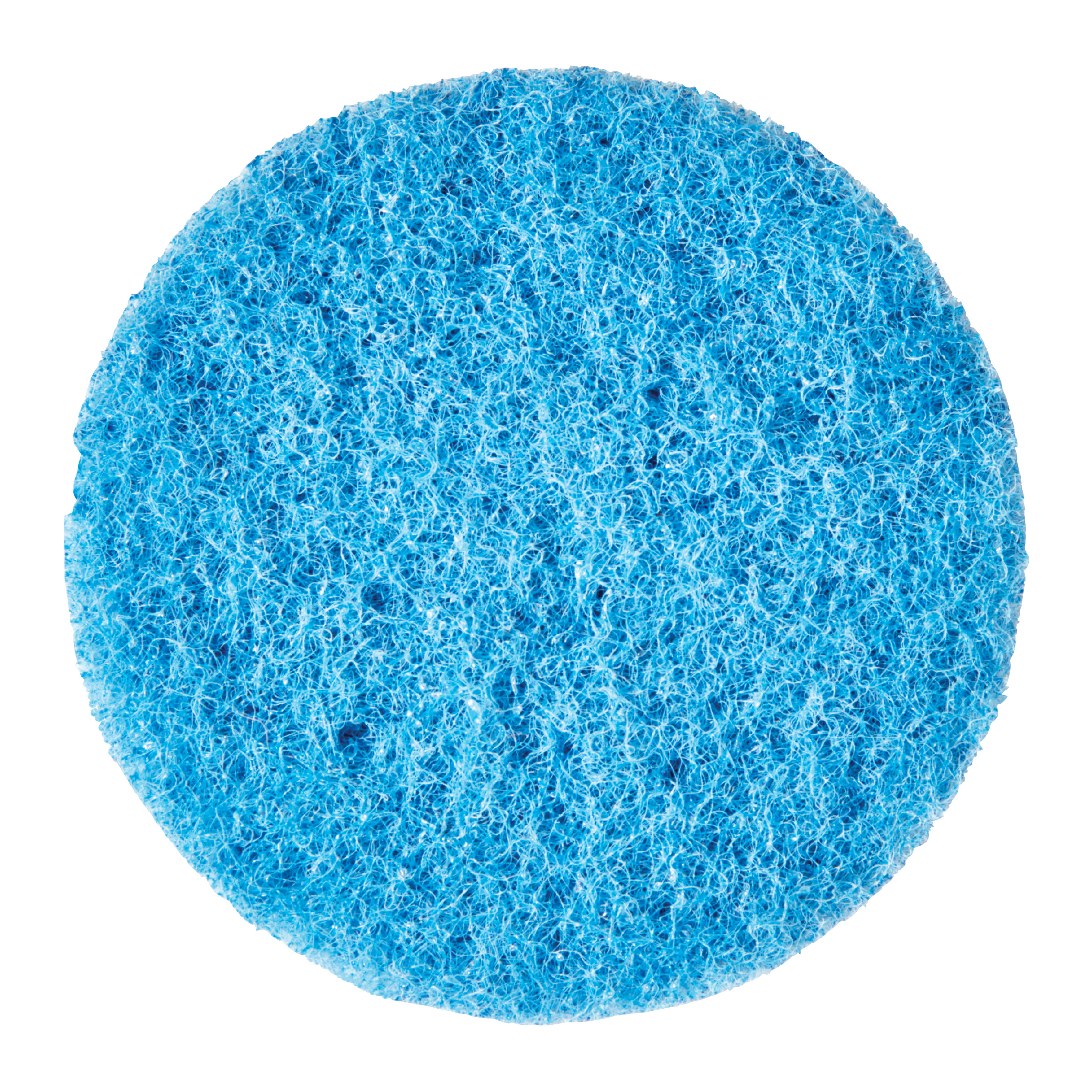DREMEL Versa Non-Scratch Pad Accessory - PC363