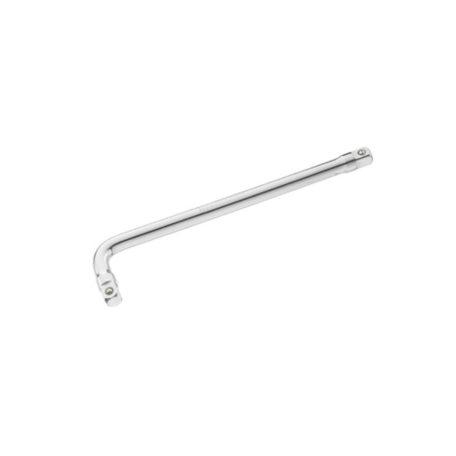 M10 Offset L-Handle
