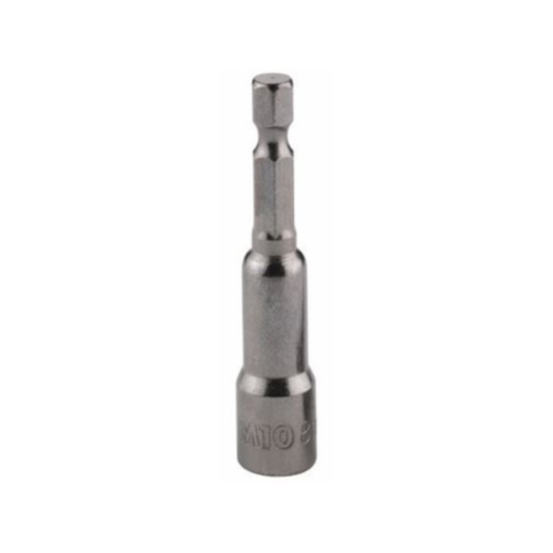 M10 Magnetic Nut Setter (In Set)