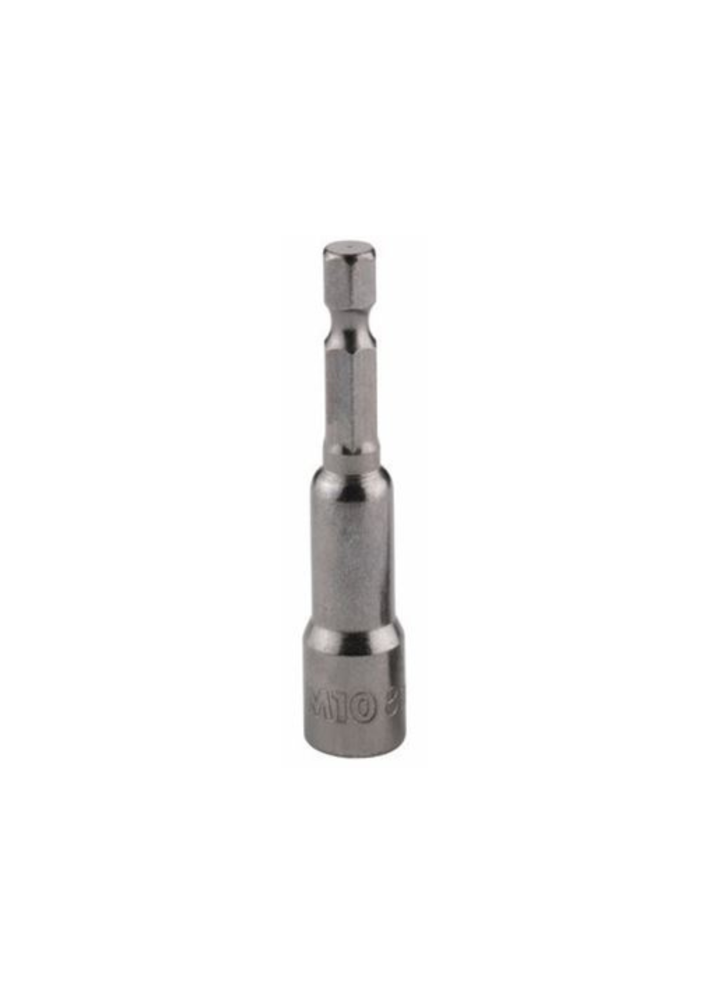 M10 Magnetic Nut Setter (In Set)