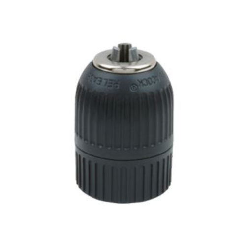 M10 Keyless Chuck