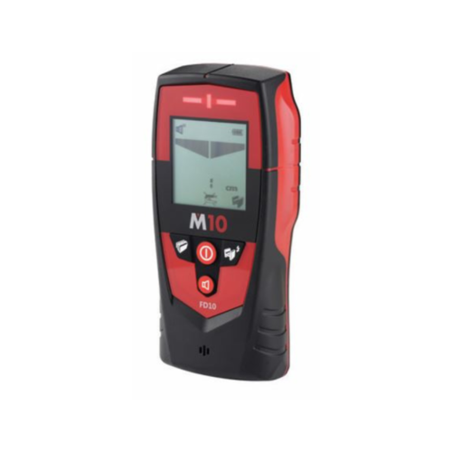 M10 Professional Stud Finder – FD10