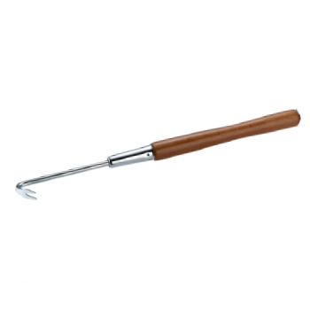 SABOTEN Long Handle Weed Puller - 510KL