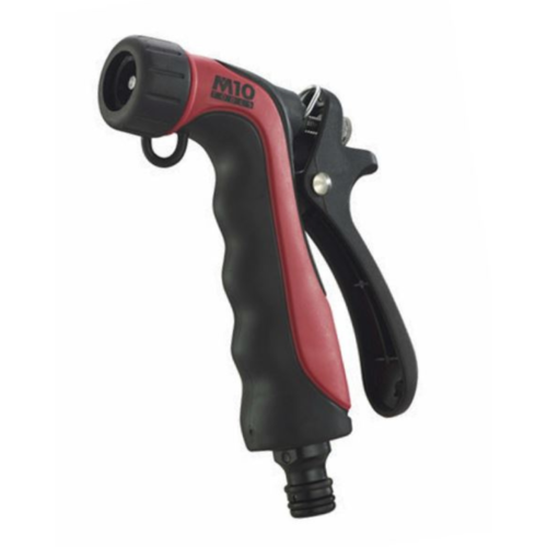 M10 Jet Spray Hose Gun – GN78012