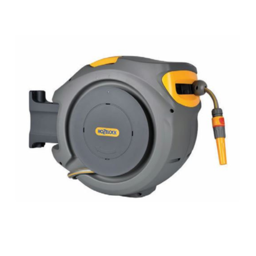 HOZELOCK Autoreel