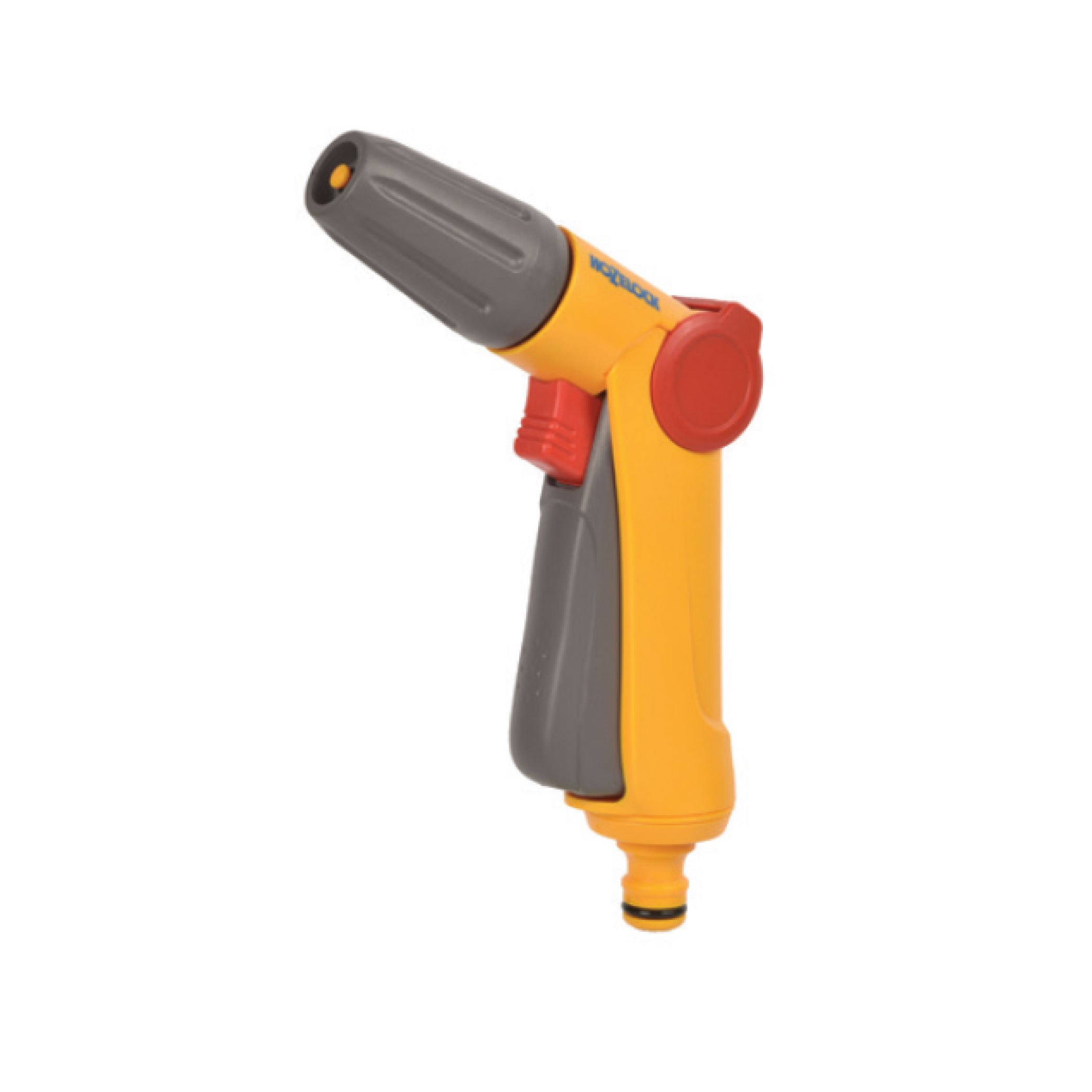 HOZELOCK Jet Spray Hose Gun - 2675