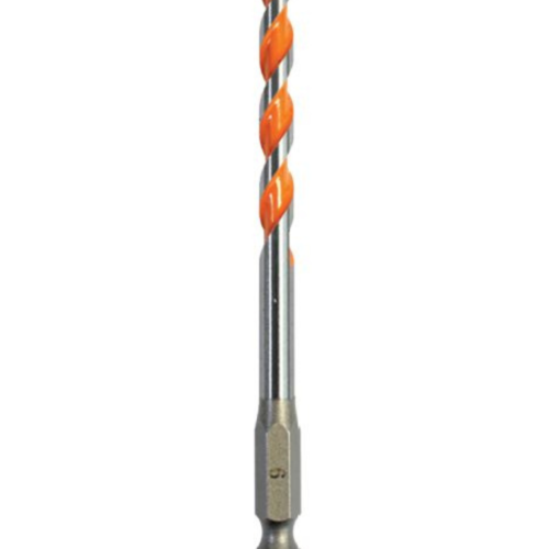 M10 Multi Function TCT Drill Bit