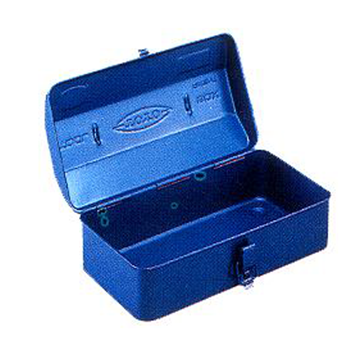 TOYO Tool Box Y Series