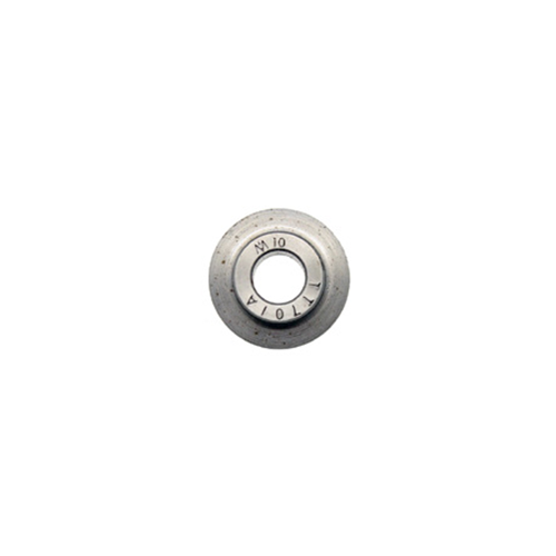 M10 Spare Blade For TC-032 Pipe Cutter – TT701A