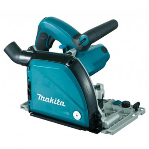 MAKITA CA5000X 118mm 4-5/8″ Aluminum Groove Cutter