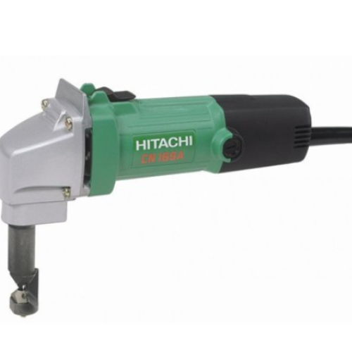 HITACHI CN16SA 1.6mm (16 gauge) Nibbler