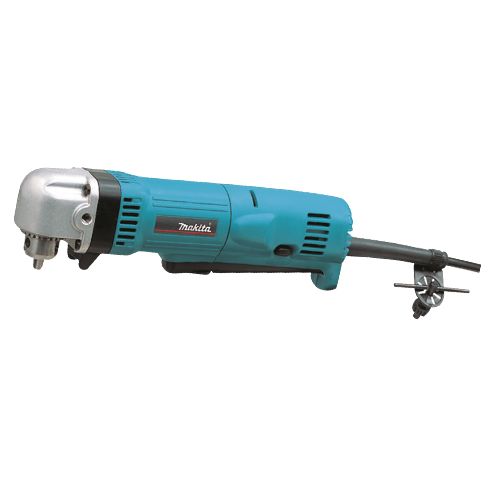 MAKITA DA3010F 10mm 3/8″ Angle Drill