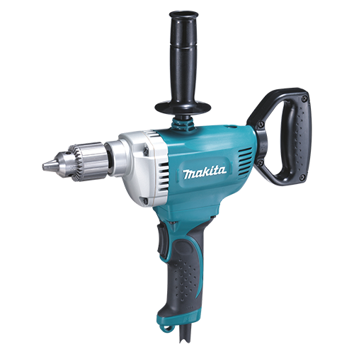 MAKITA DS5000 16mm 5/8″ Drill